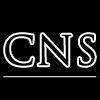 developers CNS
