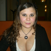 Хакимова Юлия