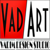 Design Studio VadArt