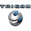 Corp Trigon