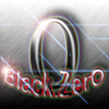 Black ZerO