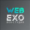 Романов Владимир