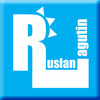 Lagutin Ruslan