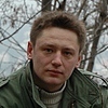 Beketov Alexey
