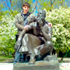Kulinchenko Виктор
