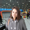 Сальникова Валерия
