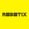 Ltd ROBOTIX