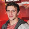 Новиков Дмитрий