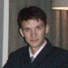 Черненко Николай