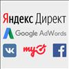 П. Кирилл