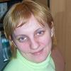 Грайворонченко Екатерина