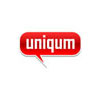 Group Uniqum