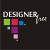Ksena designer free