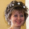 Timakova Viktoriya