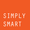 Smart Simply