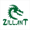 zillant zillant