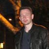 Гашек Сергей Романович