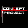project Concept