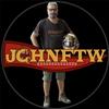 1981 JohnFTW®