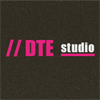 _dte studio