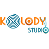 Studio Kolody