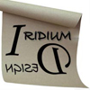 Iridium Александр