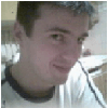 Новиков Сергей