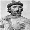 Moudry Jaroslav