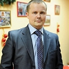 Волков Александр