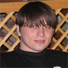 Казанцев Алексей