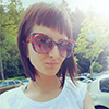 Peychev Tatyana
