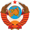 адамян Виктор