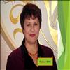 Карасёва Галина