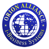 Alliance Orion
