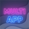 support multi.app