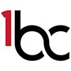 1BC 1 Бизнес Канал