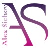 Sichov Alex