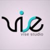 VISE studio