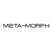 Студия веб-дизайна Meta-Morph