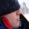 Шестаков Дмитрий