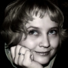 Stepanova Svetlana