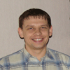 Yeshchenko Sergey