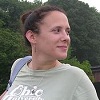 Кошкина Ольга