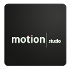 Motion Studio