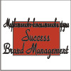 , SBM Success Brand Management