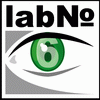 labno6 labno6