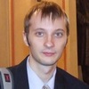 Касилов Алексей