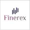 Outsourcing Finerex