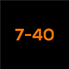 studio 7-40