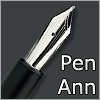Pen Ann